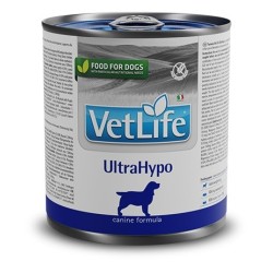 FARMINA Vet Life UltraHypo...