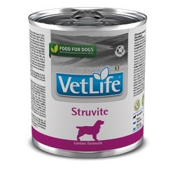 FARMINA Vet Life Diet Dog...
