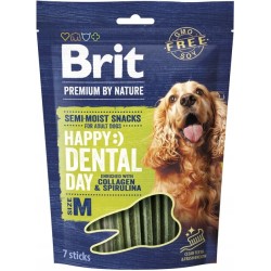 BRIT Premium Dog Snack...