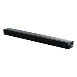 Xiaomi Soundbar Pro 2.0 ch...