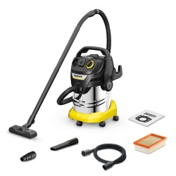 KARCHER KWD 6 P S V-25/6/22...