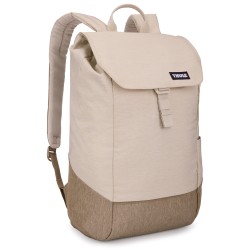 Thule | Lithos | Backpack...