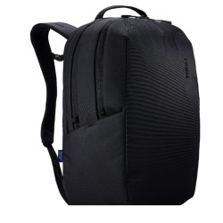 Thule | TSLB417 Subterra 2...
