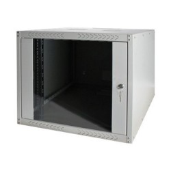 Digitus | Wall Mounting...