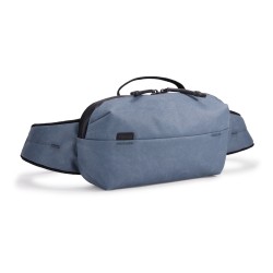 Thule | TASB-102 Aion |...