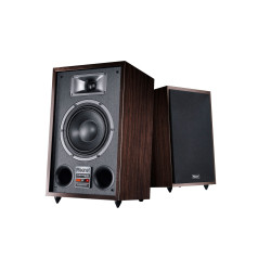 Magnat Transpuls 800A...