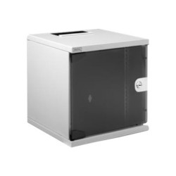 Digitus | 6U Wall Mounting...