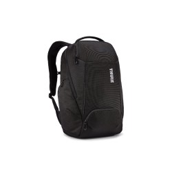 Thule | TACBP2316 | Accent...