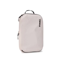 Thule | Compression Packing...