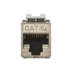 Digitus | CAT 6 Keystone...