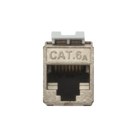 Digitus | CAT 6 Keystone Jack | DN-93617