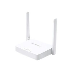 Wireless...