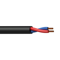 PROCAB PLS215/1 audio cable...