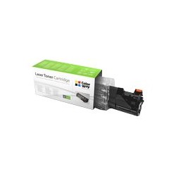 ColorWay Toner cartridge |...
