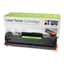 ColorWay Econom | Toner...