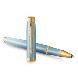 Parker IM Rituals Turquise...