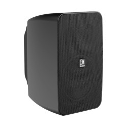 AUDAC Ares5A 2-way Black...