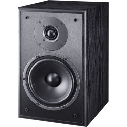 Magnat Monitor S30 2-way...