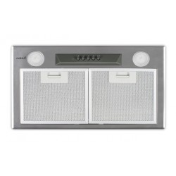 CATA Haube GT-PLUS 45 X/M....