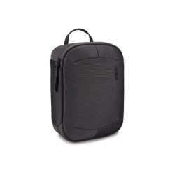 Thule | Subterra 2...