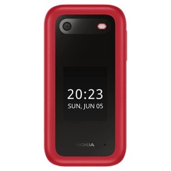Nokia | 2660 TA-1469 | Yes...
