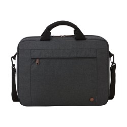 Case Logic | Era Attaché |...