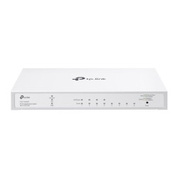 TP-Link FESTA FS308GP...