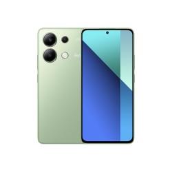 Xiaomi Redmi Note 13 (Mint...