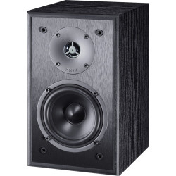 Magnat Monitor S10 B 2-way...
