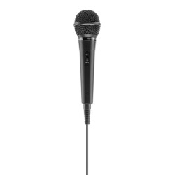 JVC XS-EP514B - party...