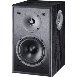 Magnat Monitor S10 D 2-way...