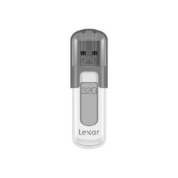 MEMORY DRIVE FLASH USB3...