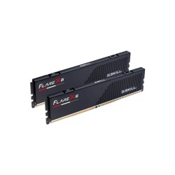 G.Skill | 32 GB | DDR5 |...