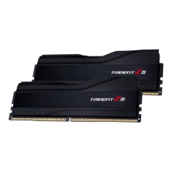 G.Skill | 32 GB | DDR5 |...