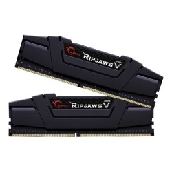 G.Skill | 32 GB | DDR4 |...