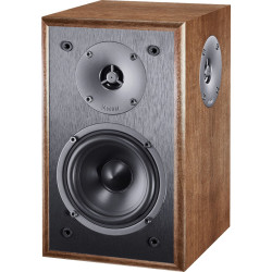 Magnat Monitor S10 D 2-way...