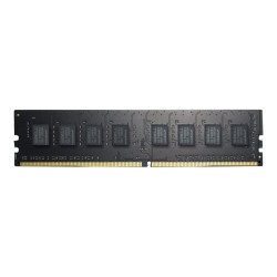 G.Skill | 8 GB | DDR4 |...