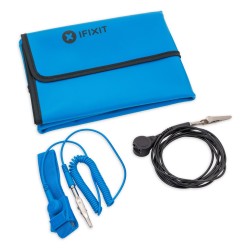 iFixit EU145202-5...