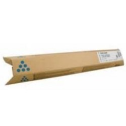Ricoh 842046 toner...