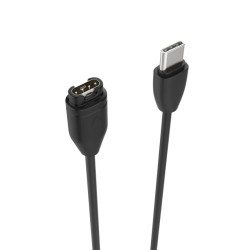 Fixed | USB-C Charging...