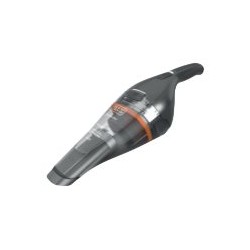 BLACK & DECKER | Vacuum...