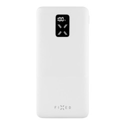 Fixed | Power Bank | Zen |...