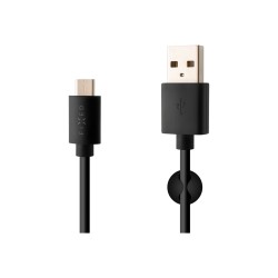 Fixed | Data And Charging...
