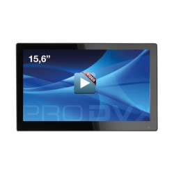 ProDVX | Digital Signage |...