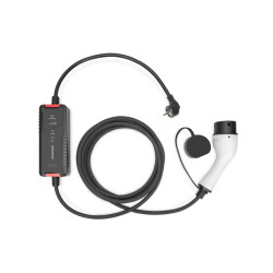 Digitus EV charger for...