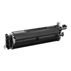 Lexmark 74C0ZK0 | Imaging...