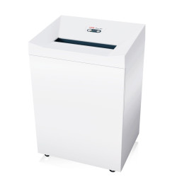 HSM Pure 740 shredder, 145...
