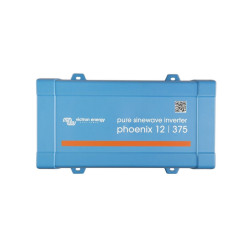 Victron Energy PIN121371200...