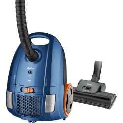 VACUUM CLEANER AMICA VM2062...