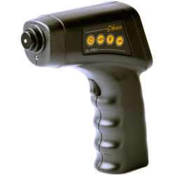 Paint Thickness Gauge...
